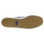 Keds Seasonal Solids Metallic Kadın Spor Ayakkabı WF54518