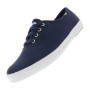 Keds Seasonal Solids Metallic Kadın Spor Ayakkabı WF54518