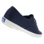 Seasonal Solids women's Athletic Shoes kids Metallic WF54518
