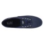 Keds Seasonal Solids Metallic Kadın Spor Ayakkabı WF54518