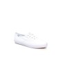 Core lifestyle Shoes Keds Ch Cvo WF34000