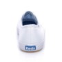 Core lifestyle Shoes Keds Ch Cvo WF34000