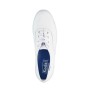 Core lifestyle Shoes Keds Ch Cvo WF34000