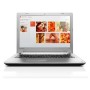 Lenovo IP 500-15ISK 80NT00UXTX i7-8GB 1TB 4GB FreeDOS laptop Vga 6500U