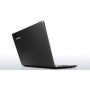 Lenovo IP 500-15ISK 80NT00UXTX i7-6500U 8GB 1TB 4GB Vga FREEDOS Laptop