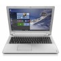Lenovo IP 500-15ISK 80NT00UXTX i7-8GB 1TB 4GB FreeDOS laptop Vga 6500U