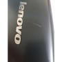 Lenovo IP 500-15ISK 80NT00UXTX i7-8GB 1TB 4GB FreeDOS laptop Vga 6500U