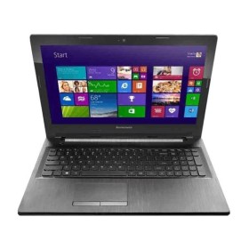 LENOVO G50-45 15.6 inç AMD A8 6410 4 GB 500 GB Radeon R5 M330 2GB 80E301SCTX Notebook
