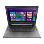 LENOVO G50-45 15.6 inç AMD A8 6410 4 GB 500 GB Radeon R5 M330 2GB 80E301SCTX Notebook