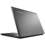 LENOVO G50-45 15.6 inç AMD A8 6410 4 GB 500 GB Radeon R5 M330 2GB 80E301SCTX Notebook