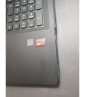 LENOVO G50-45 15.6 inç AMD A8 6410 4 GB 500 GB Radeon R5 M330 2GB 80E301SCTX Notebook
