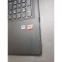 LENOVO G50-45 15.6 inç AMD A8 6410 4 GB 500 GB Radeon R5 M330 2GB 80E301SCTX Notebook