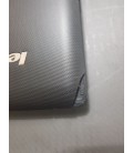 LENOVO G50-45 15.6-inch Notebook AMD A8 4 GB 500 GB 2GB Radeon R5 6410 M330 80e301sctx