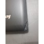 LENOVO G50-45 15.6 inç AMD A8 6410 4 GB 500 GB Radeon R5 M330 2GB 80E301SCTX Notebook