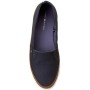 Tommy Hılfıger Fw56820799/k1285 Esha 7d 403