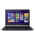 Acer Aspire VN7-791G-78M4 17.3 " Core i7-4710HQ 2.5 GHz GTX 860M 16 GB, 1 TB, Windows 8.1 Notebook