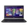 Acer Aspire VN7-791G-78M4 17.3 " Core i7-4710HQ 2.5 GHz GTX 860M 16 GB, 1 TB, Windows 8.1 Notebook