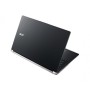 Acer Aspire VN7-791G-78M4 17.3 " Core i7-4710HQ 2.5 GHz GTX 860M 16 GB, 1 TB, Windows 8.1 Notebook
