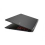 Acer Aspire VN7-791G-78M4 17.3 " Core i7-4710HQ 2.5 GHz GTX 860M 16 GB, 1 TB, Windows 8.1 Notebook