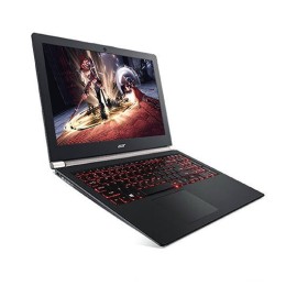 ACER VN7-791G-78M4 17,3 inç Core i7-4710HQ 2.5 GHz GTX 860M 16 GB 1 TB Windows 8.1 Notebook