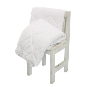 Floretta ozdilek Double Duvet Soft 195x215