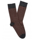 Lufia lf17wmsc004 men's socks