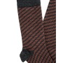 Lufia lf17wmsc004 men's socks