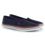 Tommy Hılfıger Fw56820799/k1285 Esha 7d 403