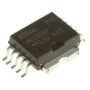 VN330SP - VN330  IC DRIVER QUAD 0.7A 12-Pin POWERSO-12