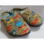 Gezer Slippers Kids Household 08265.00