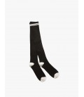Ms. Plain cotton Socks 8KAK81097AA999