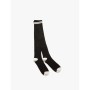 Ms. Plain cotton Socks 8KAK81097AA999