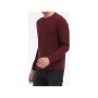 Loft Breasted Collar Sweatshirts Men's Bicycle 2012263