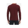 Loft Breasted Collar Sweatshirts Men's Bicycle 2012263