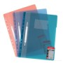 Globex Card Wire 6214 File