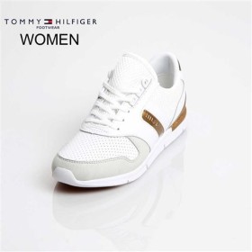 Tommy Hilfiger FW56820811 S1285Kye 1Z1