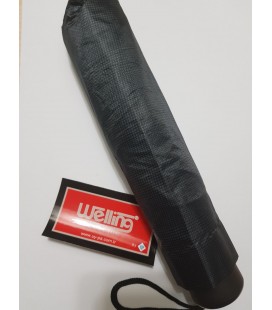 Welling Unisex Umbrella