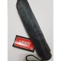 Welling Unisex Şemsiye