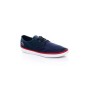 Deck lifestyle shoes, Lacoste men 731SPM0026 Book