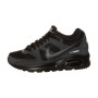 Nike Bayan Ayakkabı Air Max Command Flex Gs 844346 002