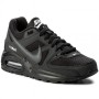 Nike Bayan Ayakkabı Air Max Command Flex Gs 844346 002
