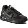 Nike Bayan Ayakkabı Air Max Command Flex Gs 844346 002