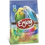 Enjoy Fruity parakeet Feed 400 gr