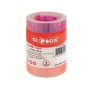 Globex 6522 Crystal Band Color 4lu