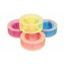 Globex 6522 Crystal Band Color 4lu