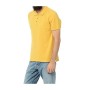 MUSTANG ERKEK POLO T-SHIRT 6848-1358-967