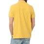 MUSTANG MEN'S POLO T-SHIRT 6848-1358-967