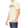 Mustang Men's T-Shirt 8784-1603-218