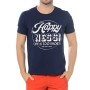 Mustang Erkek T-Shirt 8912-1351-560