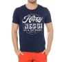 Mustang Erkek T-Shirt 8912-1351-560